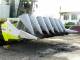 Жатка кукурудзяна Claas Conspeed 8-70