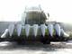 Жатка кукурудзяна Claas Conspeed 8-70