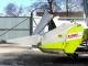 Жатка кукурудзяна Claas Conspeed 8-70
