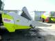 Жатка кукурудзяна Claas Conspeed 8-70