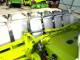 Жатка кукурудзяна Claas Conspeed 8-70
