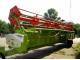 Жатка зернова Claas V1050 (2008)