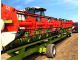 Жатка Claas Maxflex 1200 (2015)