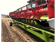 Жатка Claas Maxflex 1200 (2015)