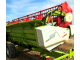 Жатка Claas Maxflex 1200 (2015)