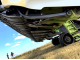 Жатка Claas Maxflex 1200 (2015)