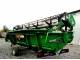 Жатка зернова John Deere 622R (2005)