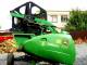 Жатка зернова John Deere 622R (2005)