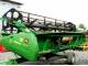 Жатка зернова John Deere 622R (2005)