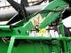 Жатка зернова John Deere 622R (2005)