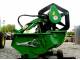 Жатка зернова John Deere 622R (2005)