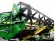 Жатка зернова John Deere 622R (2005)