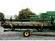 Жатка зернова John Deere 622R (2005)