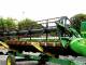 Жатка зернова John Deere 622R (2005)