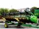 Жатка зернова John Deere 622R (2005)