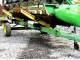 Жатка зернова John Deere 622R (2005)