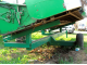 Візок John Deere 6,1 метрів (2006)