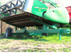 Візок John Deere 6,1 метрів (2006)