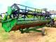Жатка зернова John Deere 622R (2002)