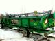 HydraFlex жатка John Deere 625F (2004)
