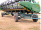 Візок John Deere 9.1 метрів (2004)
