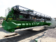 Жатка John Deere 635F (2011)