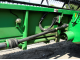 Жатка John Deere 635F (2011)