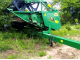 Жатка зернова John Deere 822 (2000)