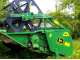 Жатка зернова John Deere 822 (2000)