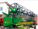 Жатка John Deere 925F (1992)