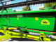 Жатка John Deere 925F (1990)