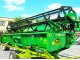 Жатка John Deere 925F (1990)