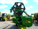 Жатка John Deere 925F (1990)