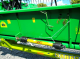 Жатка John Deere 925F (1990)