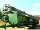 Жатка Flex John Deere 925F (1995)