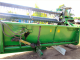 Жатка Flex John Deere 925F (1995)