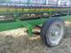 Візок John Deere 7.6 метрів (2004)