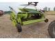 Приставка на траву Claas Pick up 380 (2005)