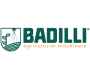 Badilli