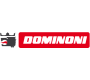Dominoni
