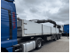 Напівпричіп Floor HIAB 33 TM (2005)