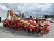 Сівалка Gaspardo Manta 12 (2020)
