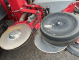 Сівалка точного висіву Horsch Maestro 8.75 CC (2016)