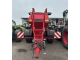 Сівалка точного висіву Horsch Maestro 8.75 CC (2016)