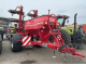 Сівалка точного висіву Horsch Maestro 8.75 CC (2016)