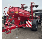 Сівалка точного висіву Horsch Maestro 8.75 CC