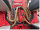 Сівалка точного висіву Horsch Maestro 8.75 CC (2016)