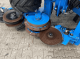 Сівалка Lemken  Azurit 9/8.75 KD (2017)