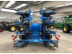 Сівалка Lemken  Azurit 9/8.75 KD (2017)