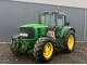 Трактор John Deere 6530 Premium (2004)
